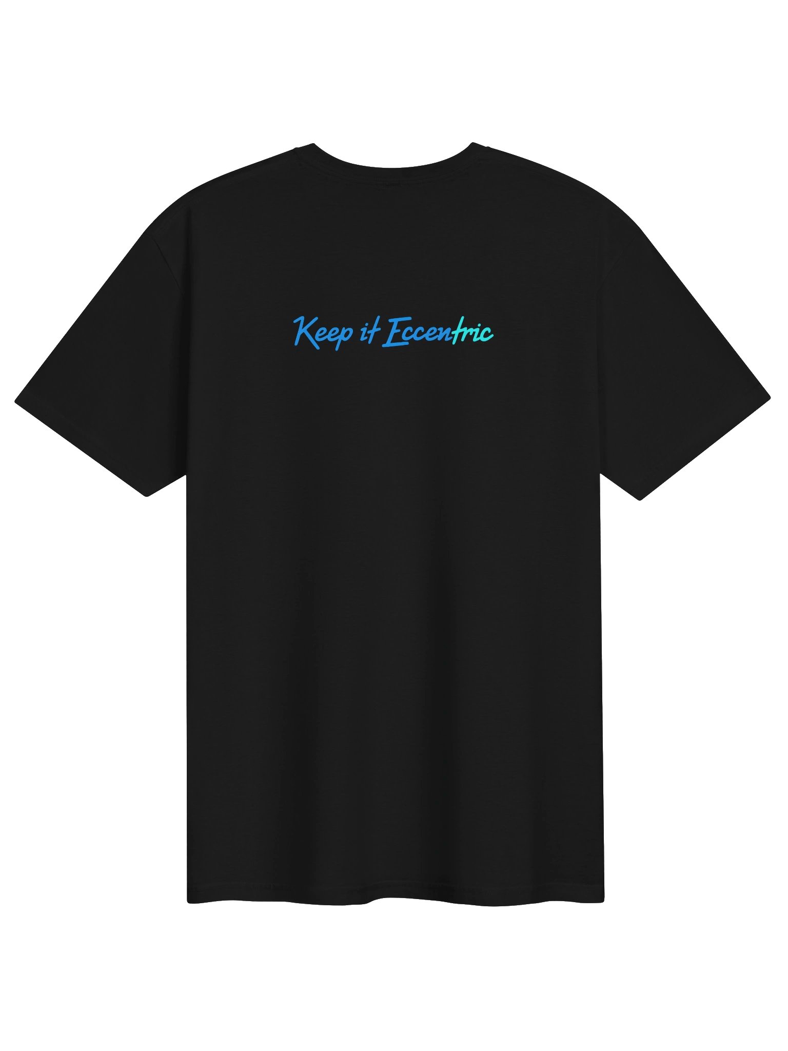 Eccentric Definition (T-Shirt) product image (2)