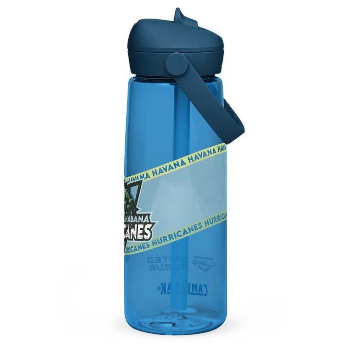 Havana Hurricanes Camelbak Water Bottle product image (10)