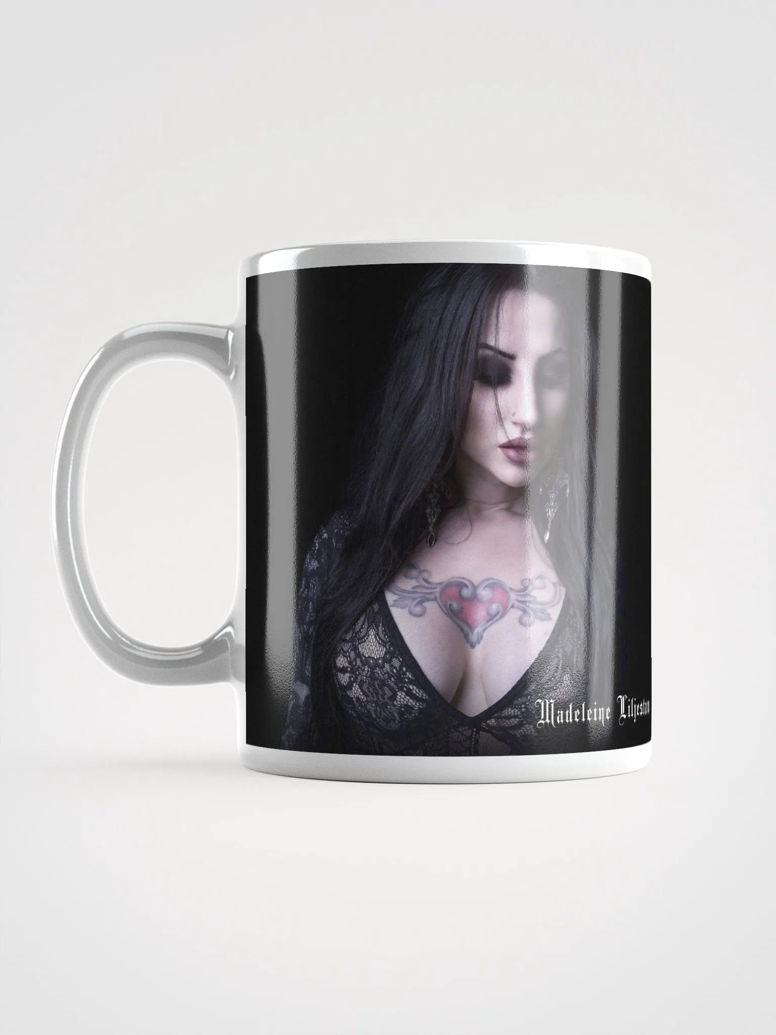 Mug product image (6)