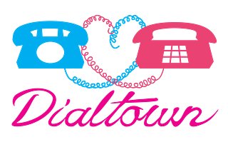 Dialtown Store