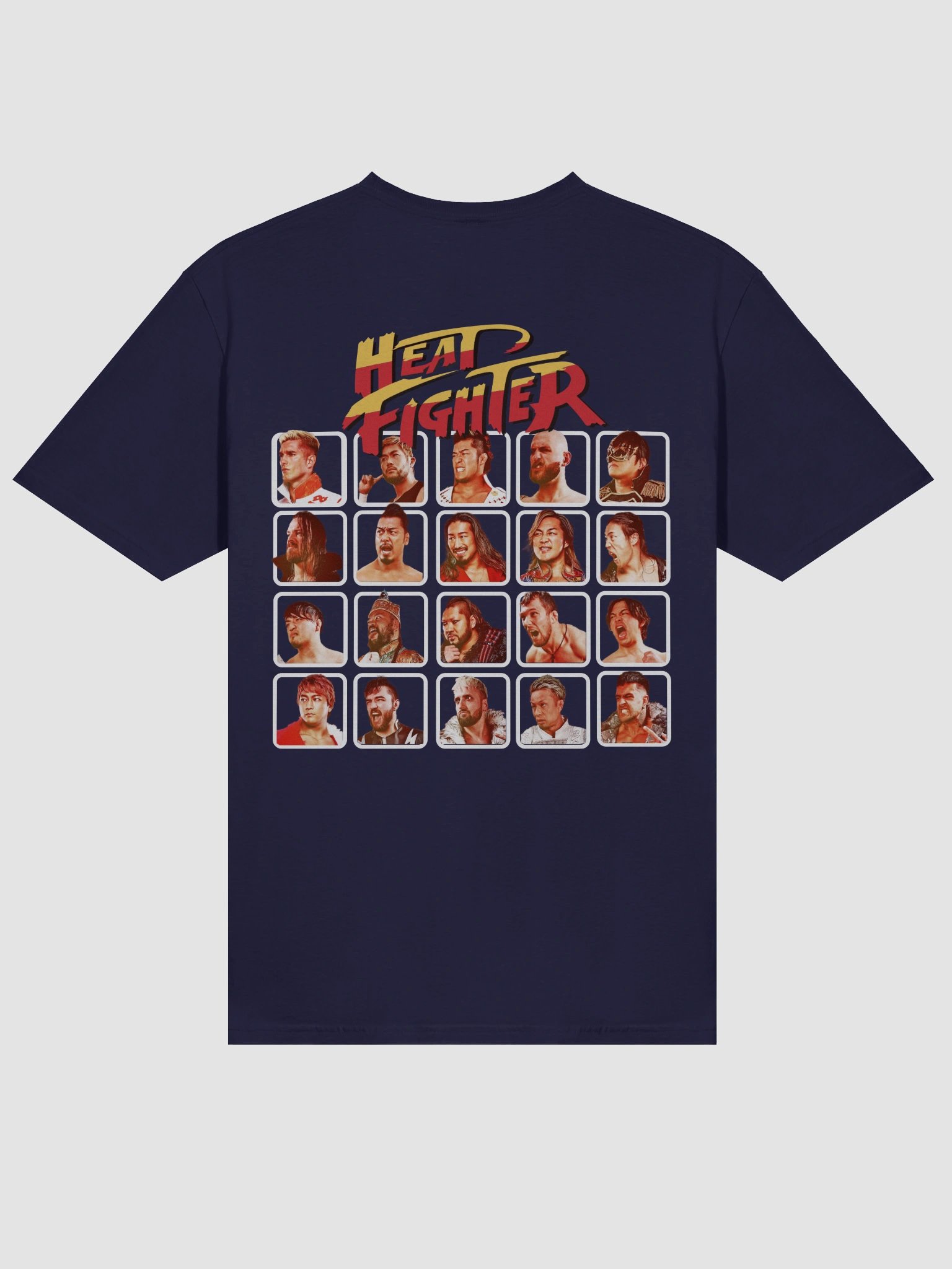 Heat Fighter G1 Premium product image (11)