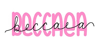 Beccaea