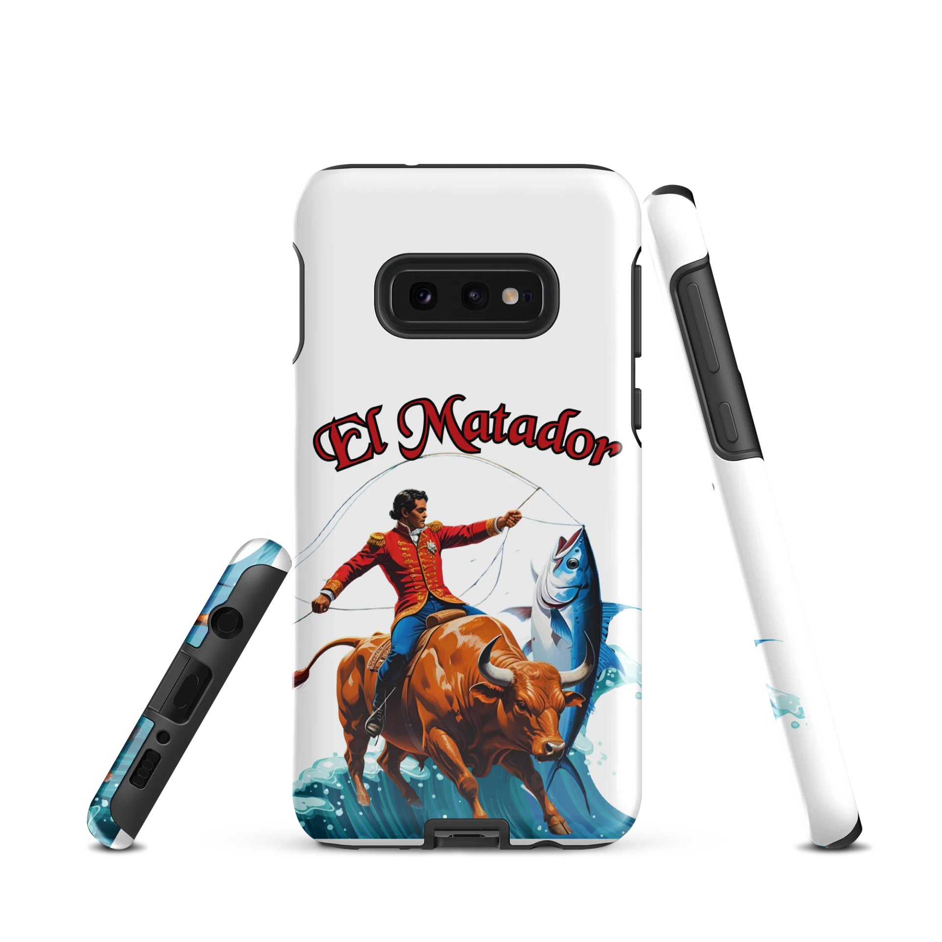 Samsung hard Case product image (3)