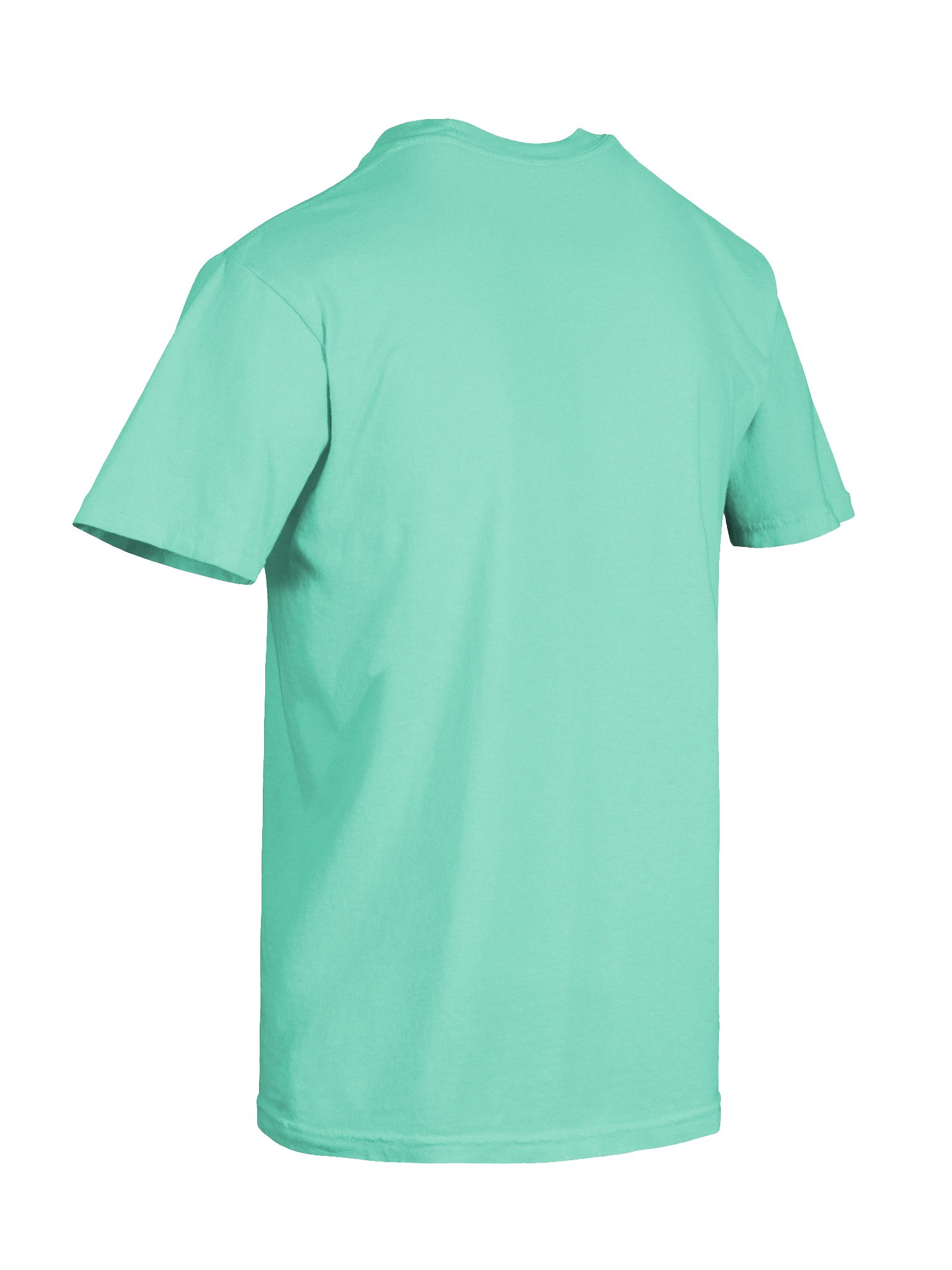 Dook Dook | Ferret T-Shirt product image (4)