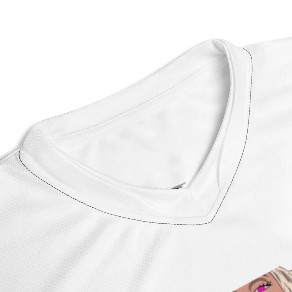 DOJA JUICY TEE product image (5)