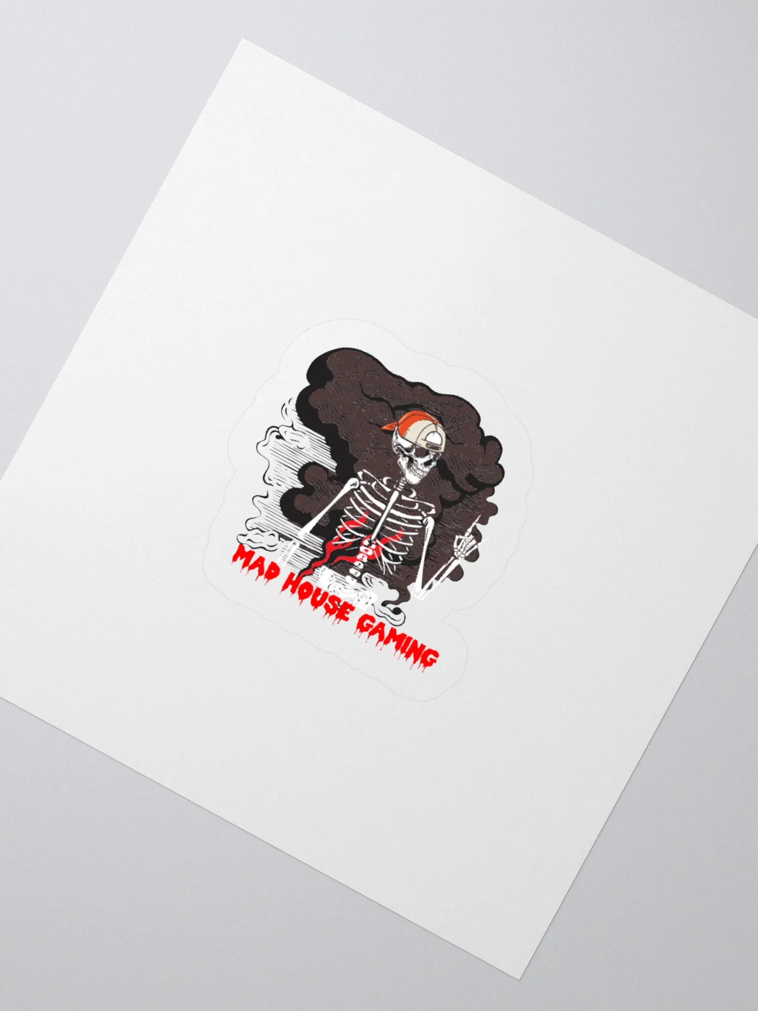 MadGamingCo product image (5)