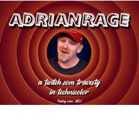 adrianrage