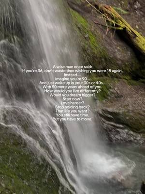 #deepquotes #mindsetmotivation #naturelovers #selfimprovement #creatorsearchinsights 
