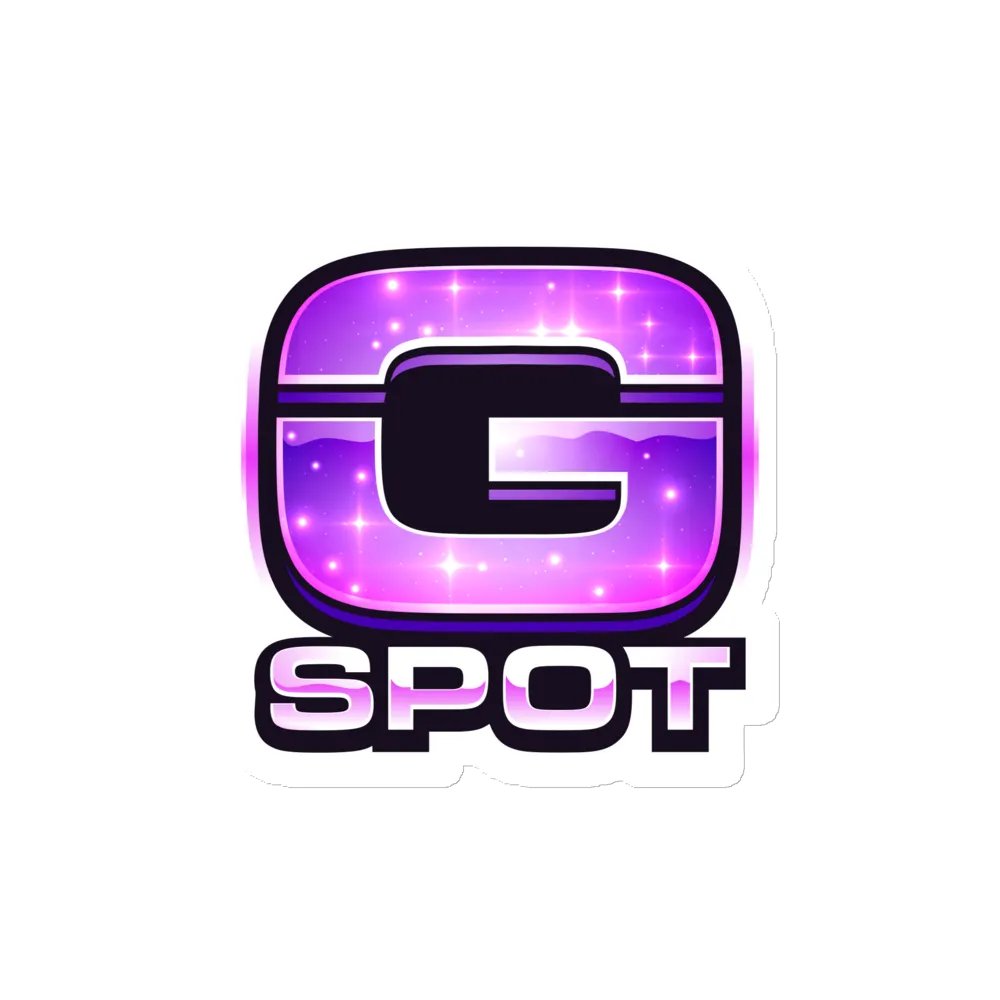 GSpot Magnet product image (1)