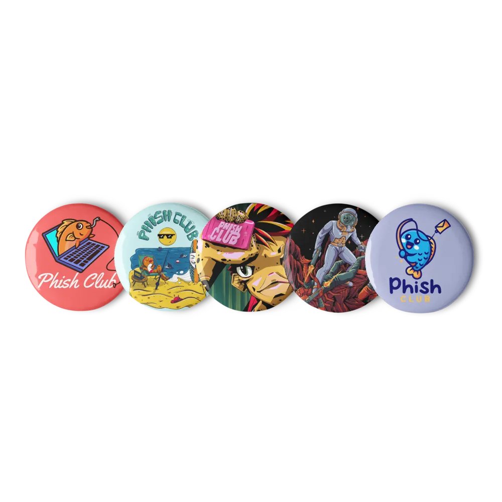 Hooked product image (1)