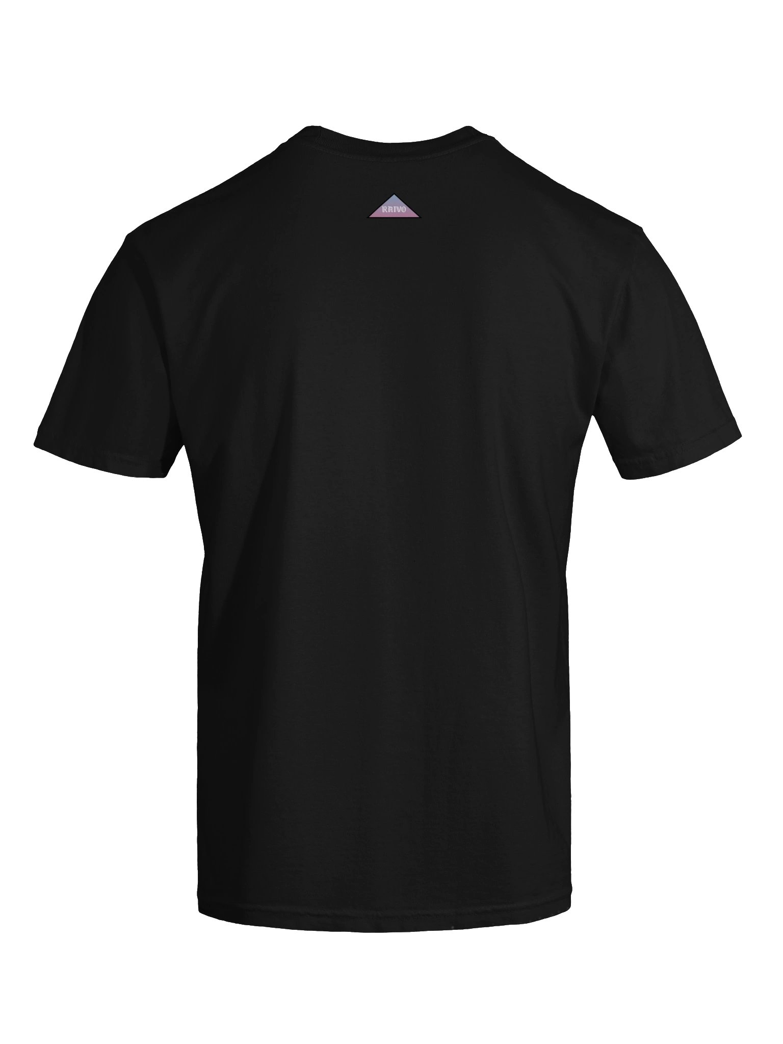 PRO-VAPE HEAVY TEE product image (7)