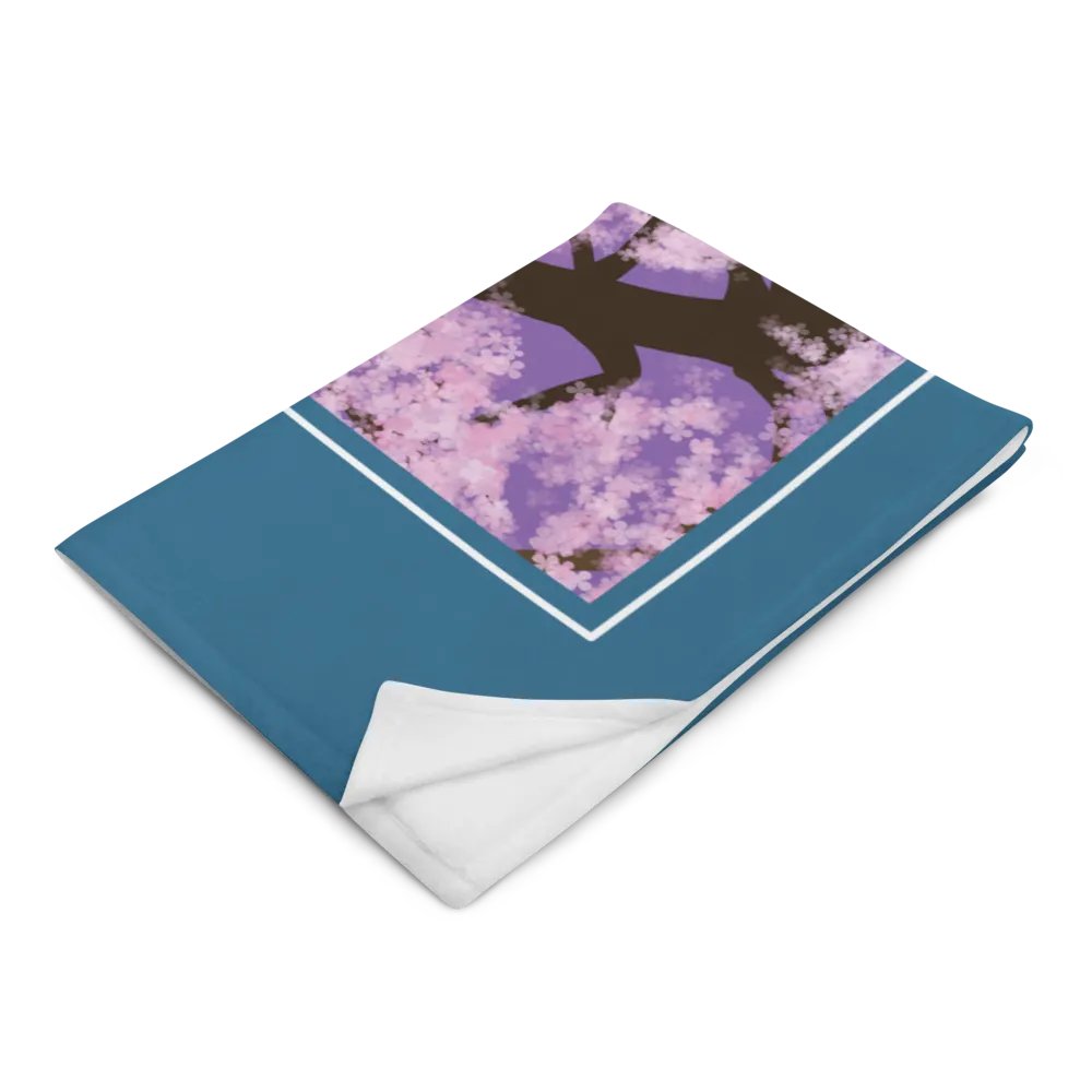 Cultured Blanket product image (2)