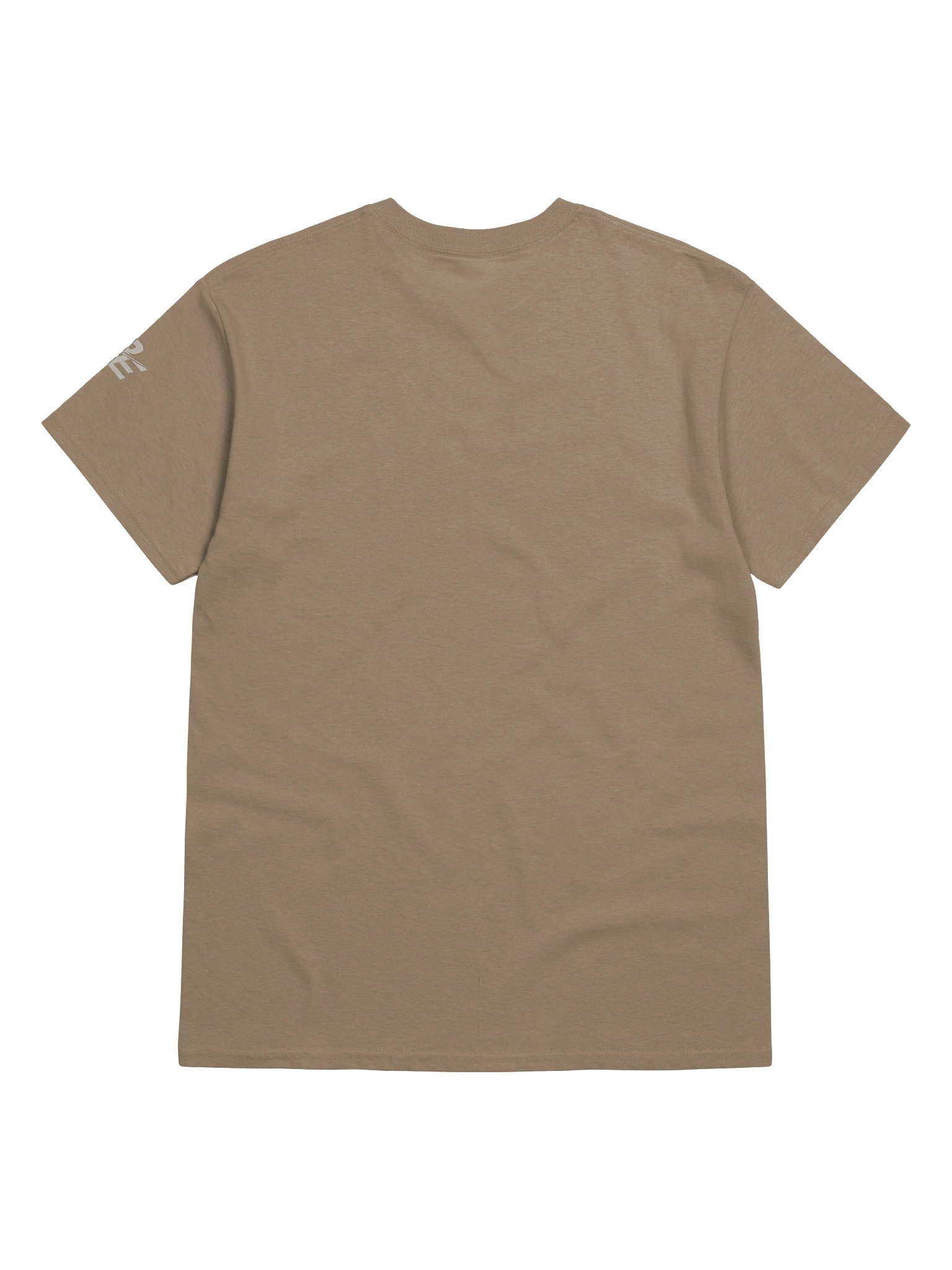 Chosen — Not Chasing Approval product image (7)