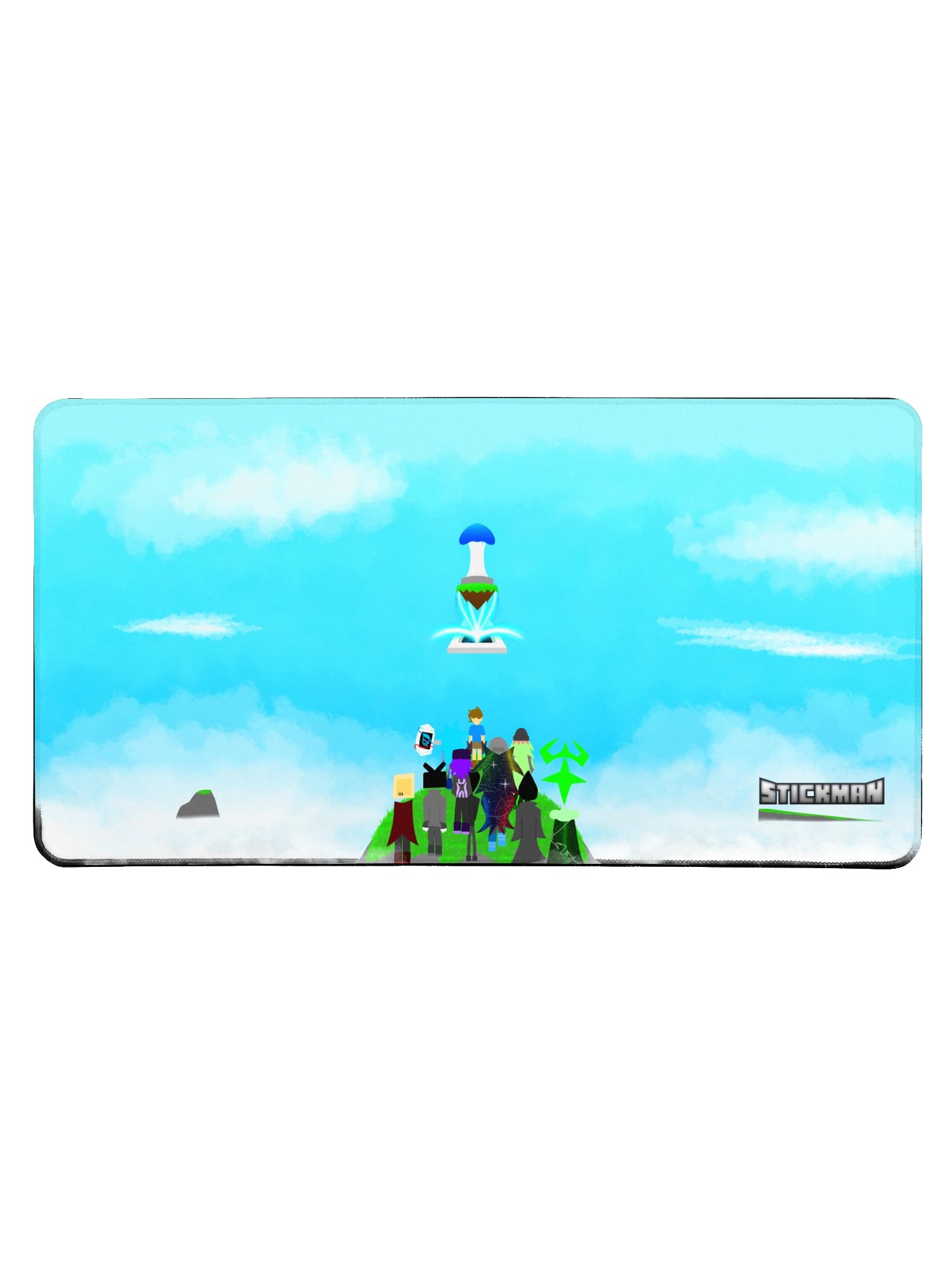 The Sky product image (1)