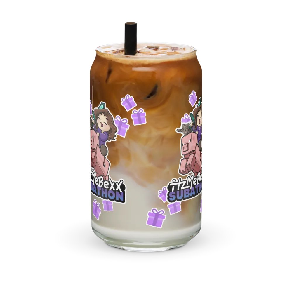 Subathon Cup product image (41)
