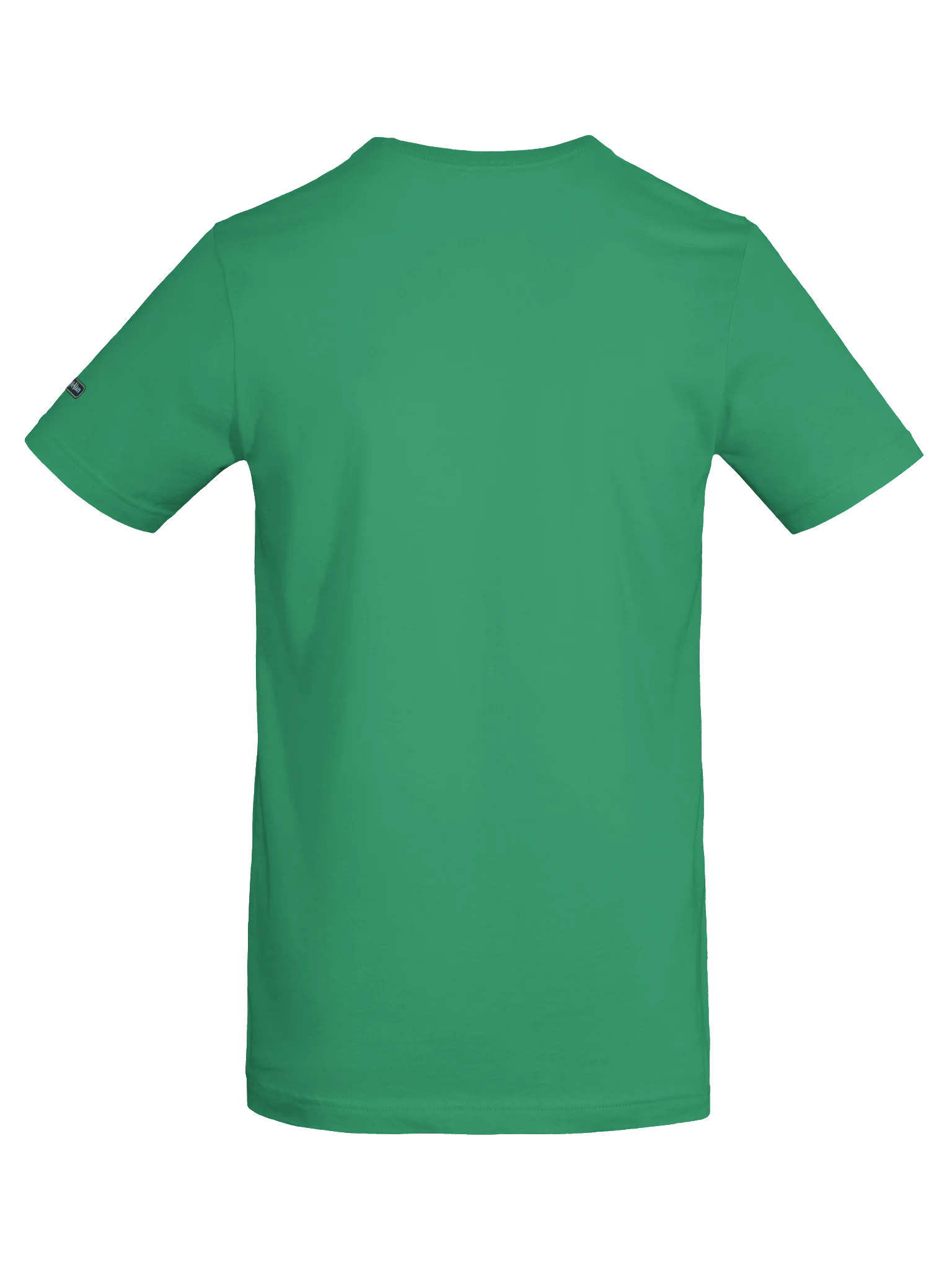 Travel Makes People Happier T-shirt product image (36)