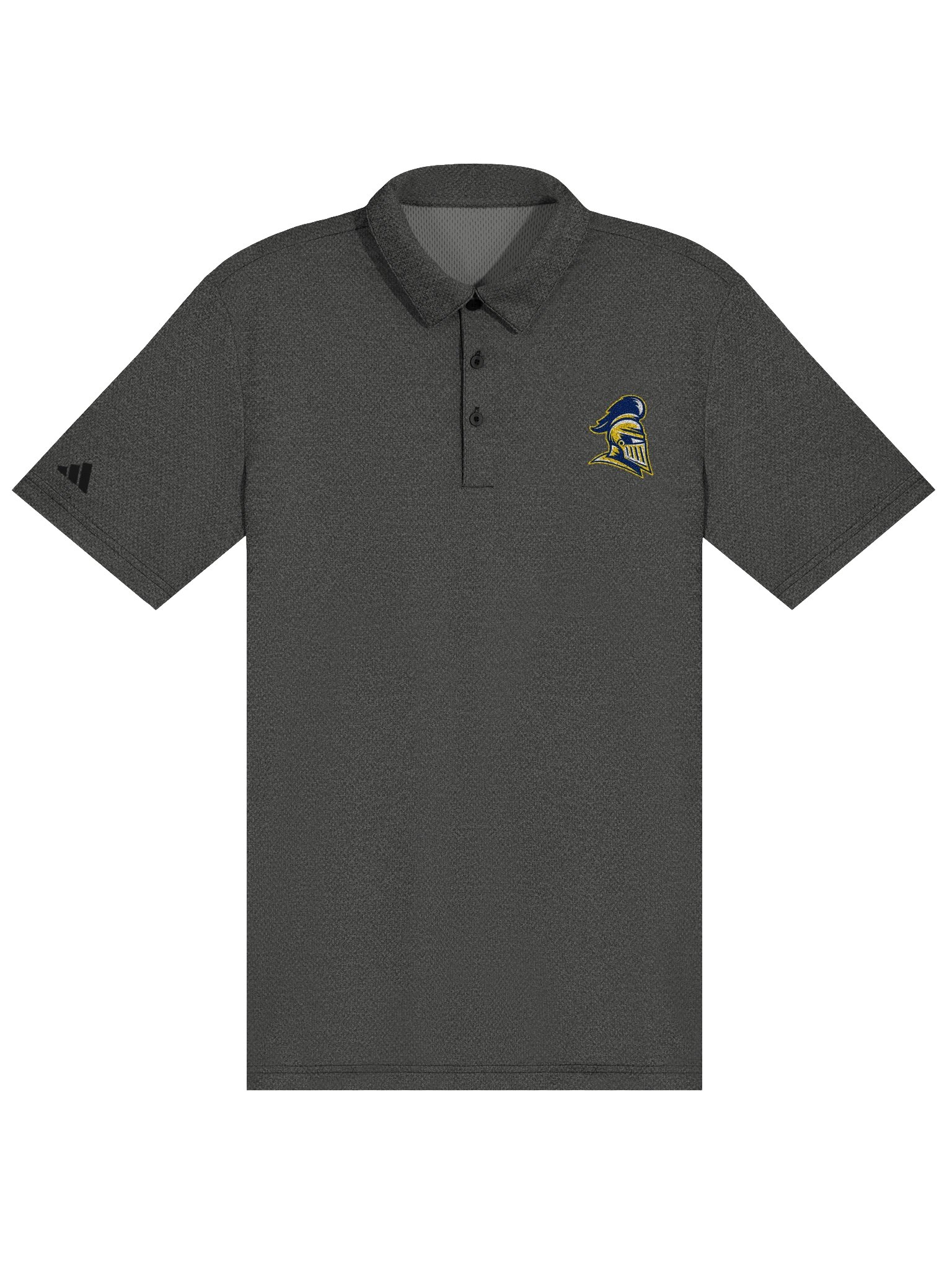 EY Polo product image (10)