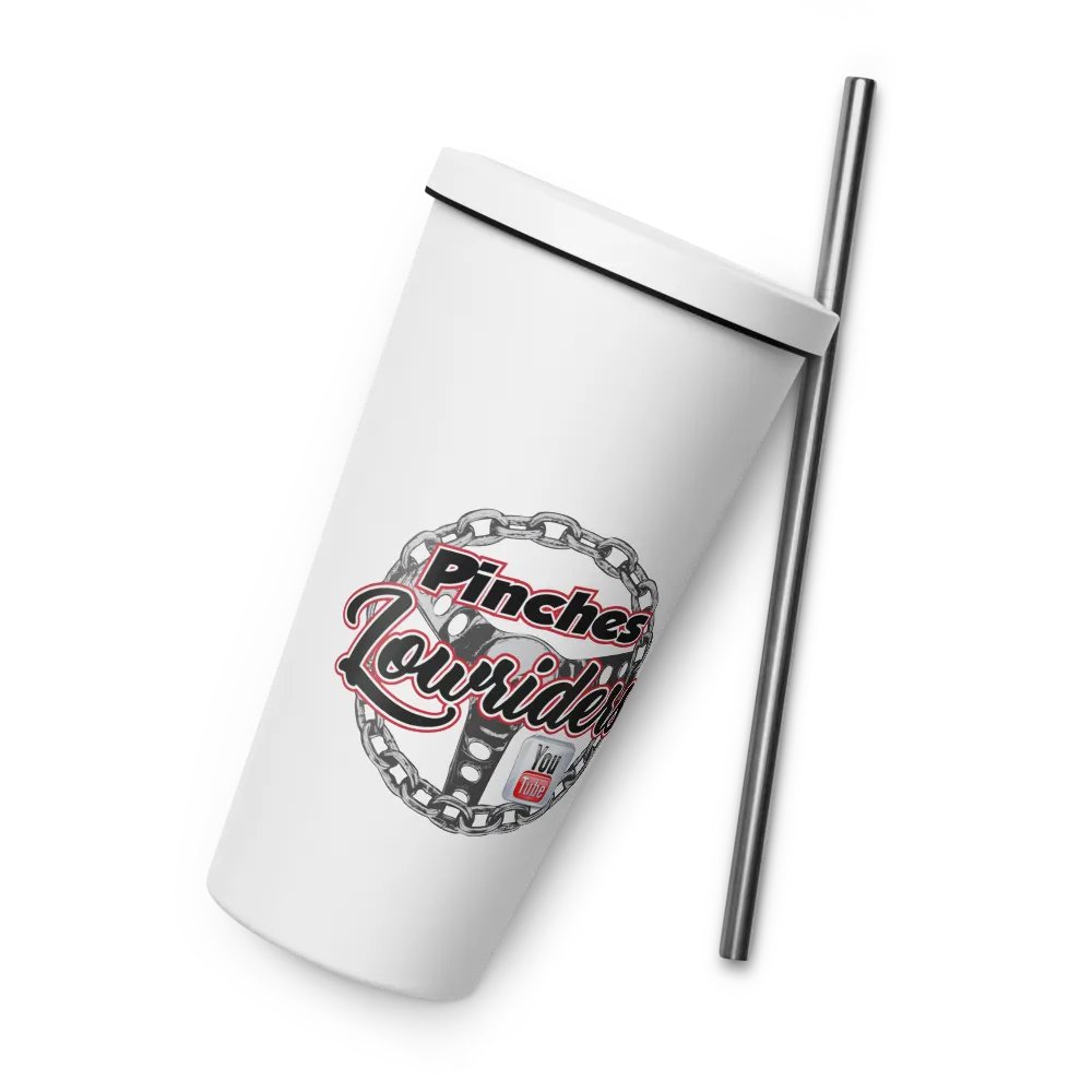 PL CUP product image (9)