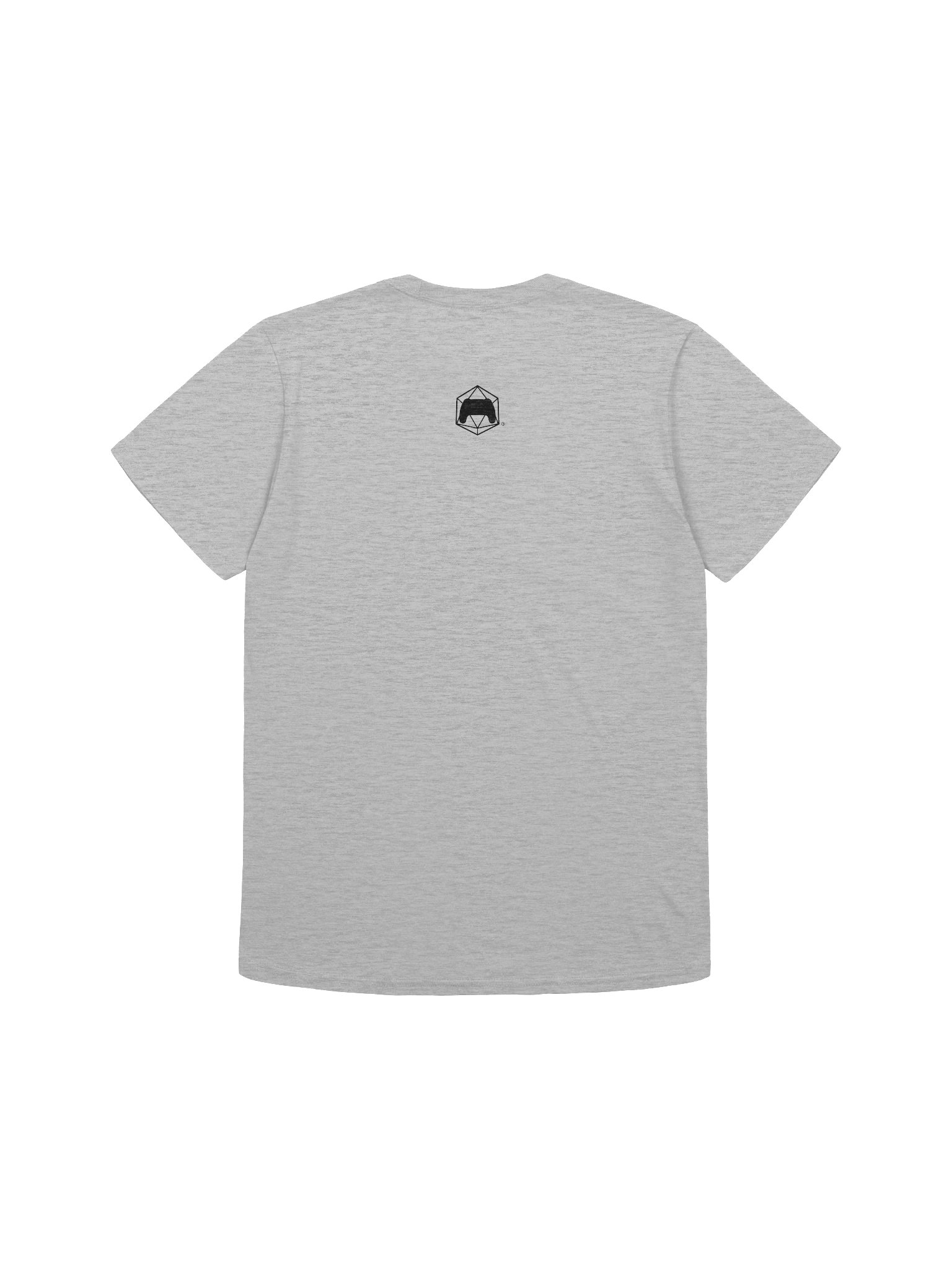 Lit Party Tee product image (30)