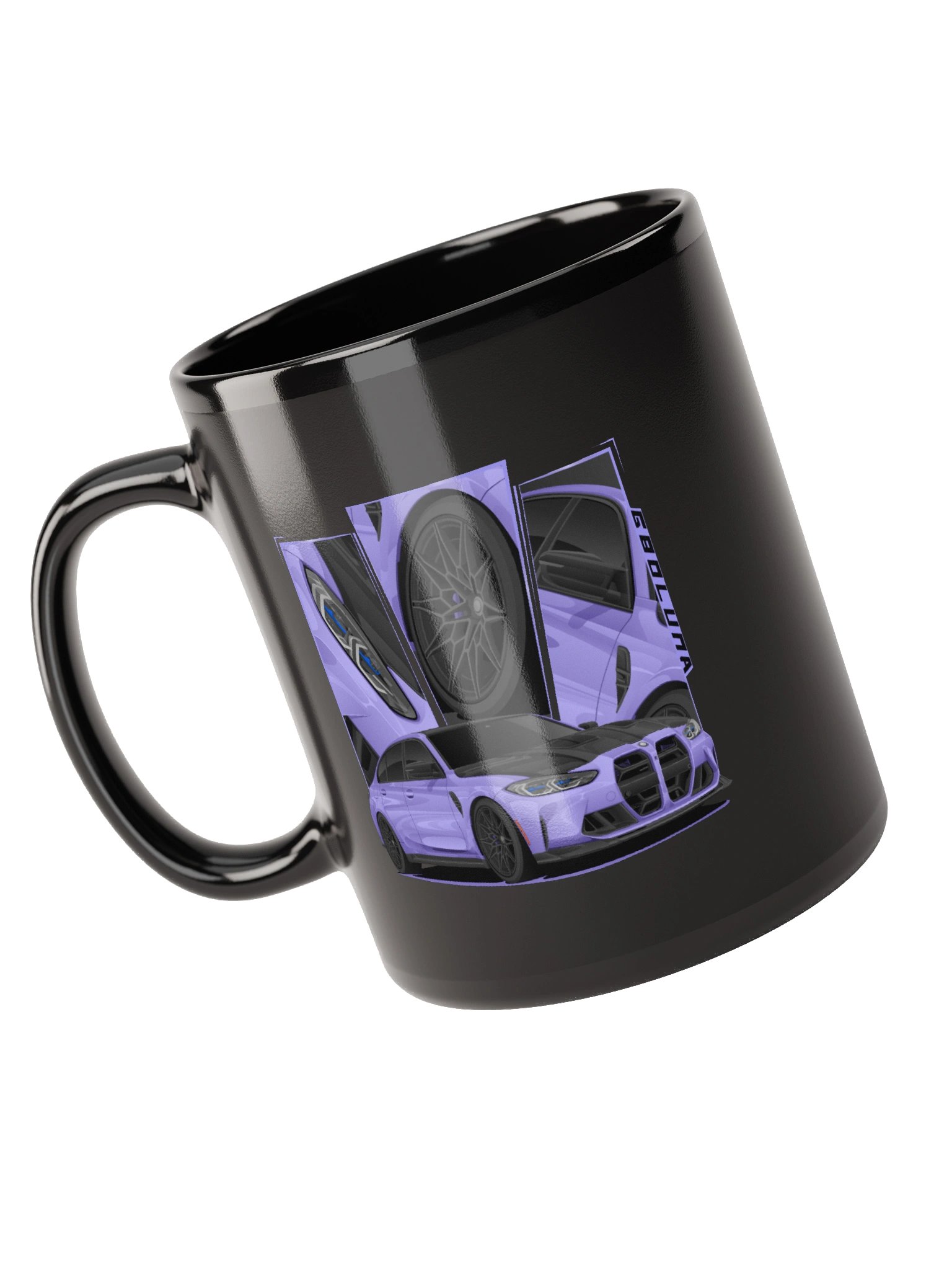 Mug - g80luna product image (5)