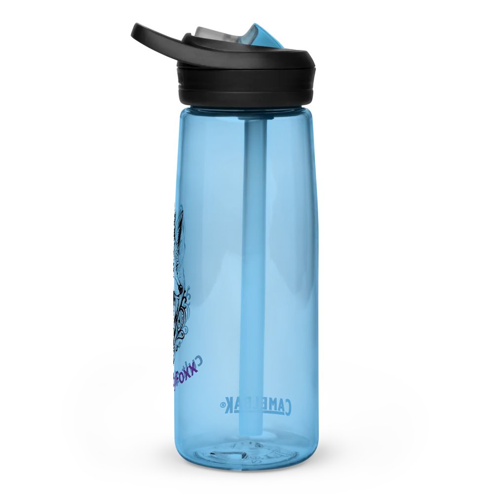 water bottle product image (4)