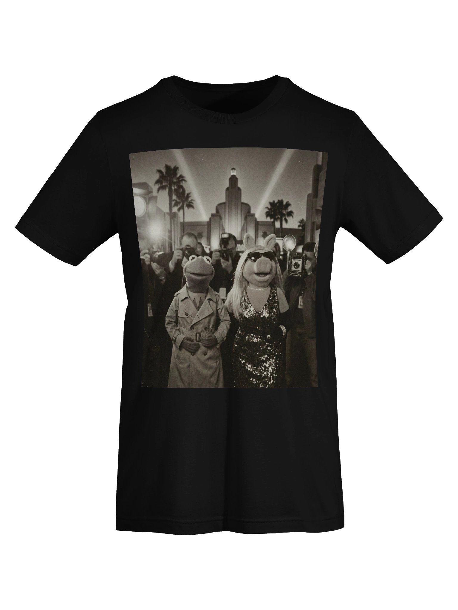 old hollywood product image (7)