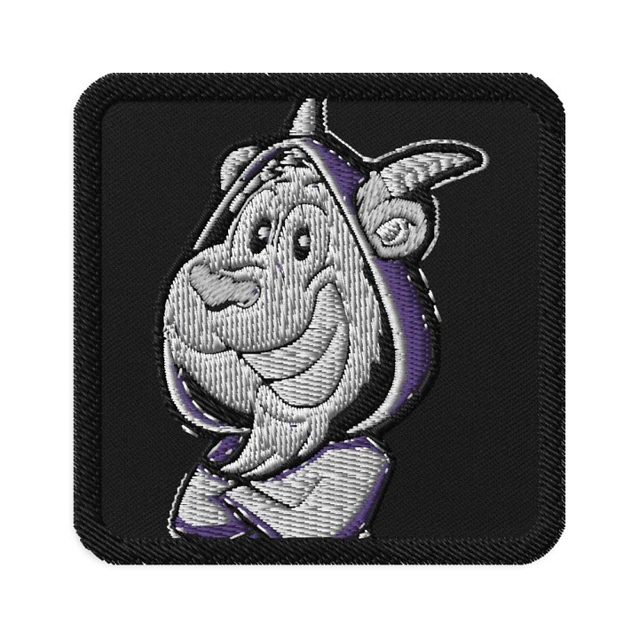 TLG Patch product image (1)