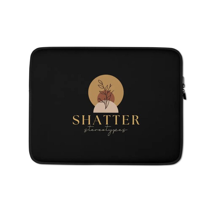 Laptop Sleeve LSFB0109 product image (1)