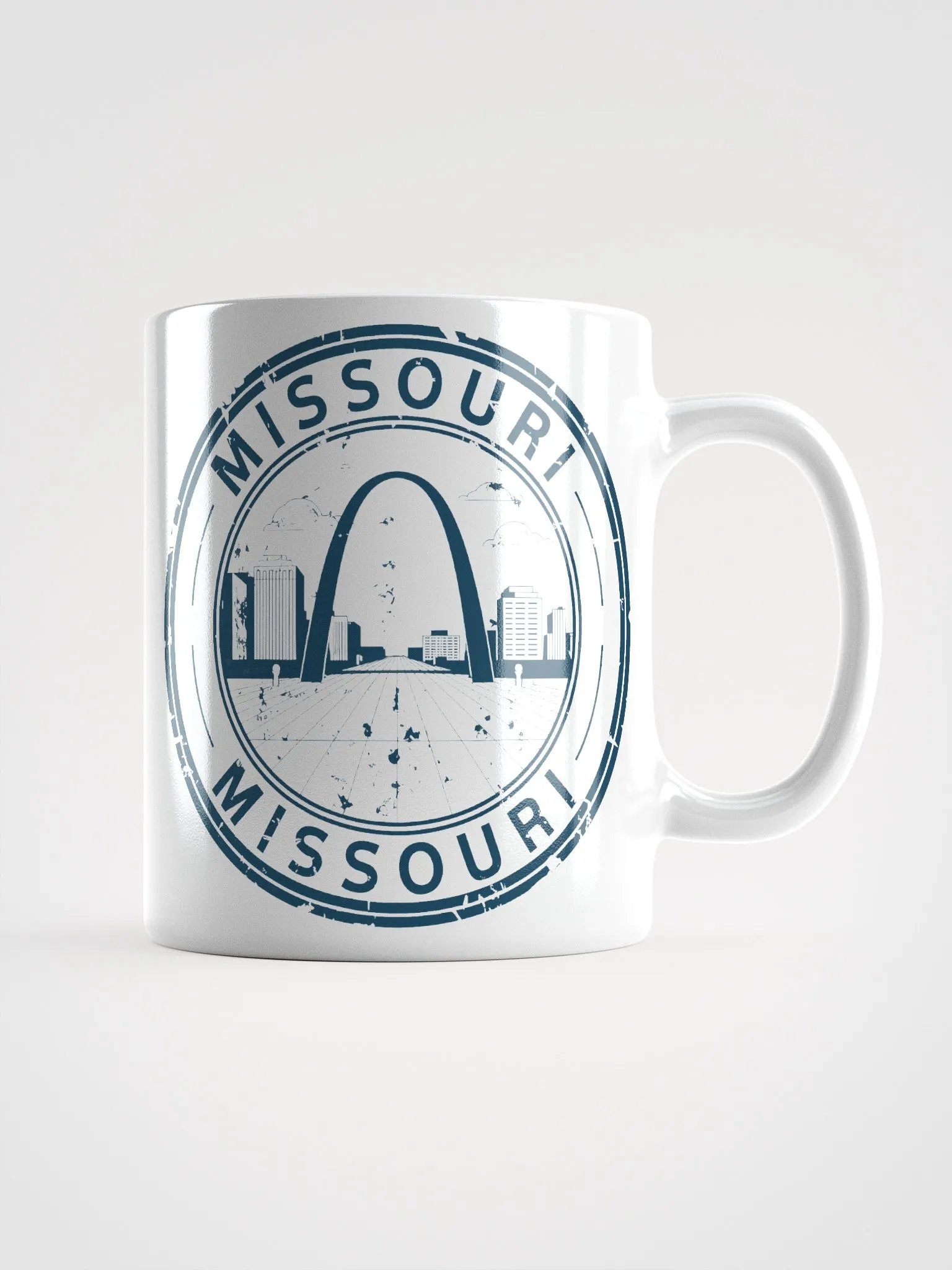 Missouri – USA State Pride Collection product image (1)
