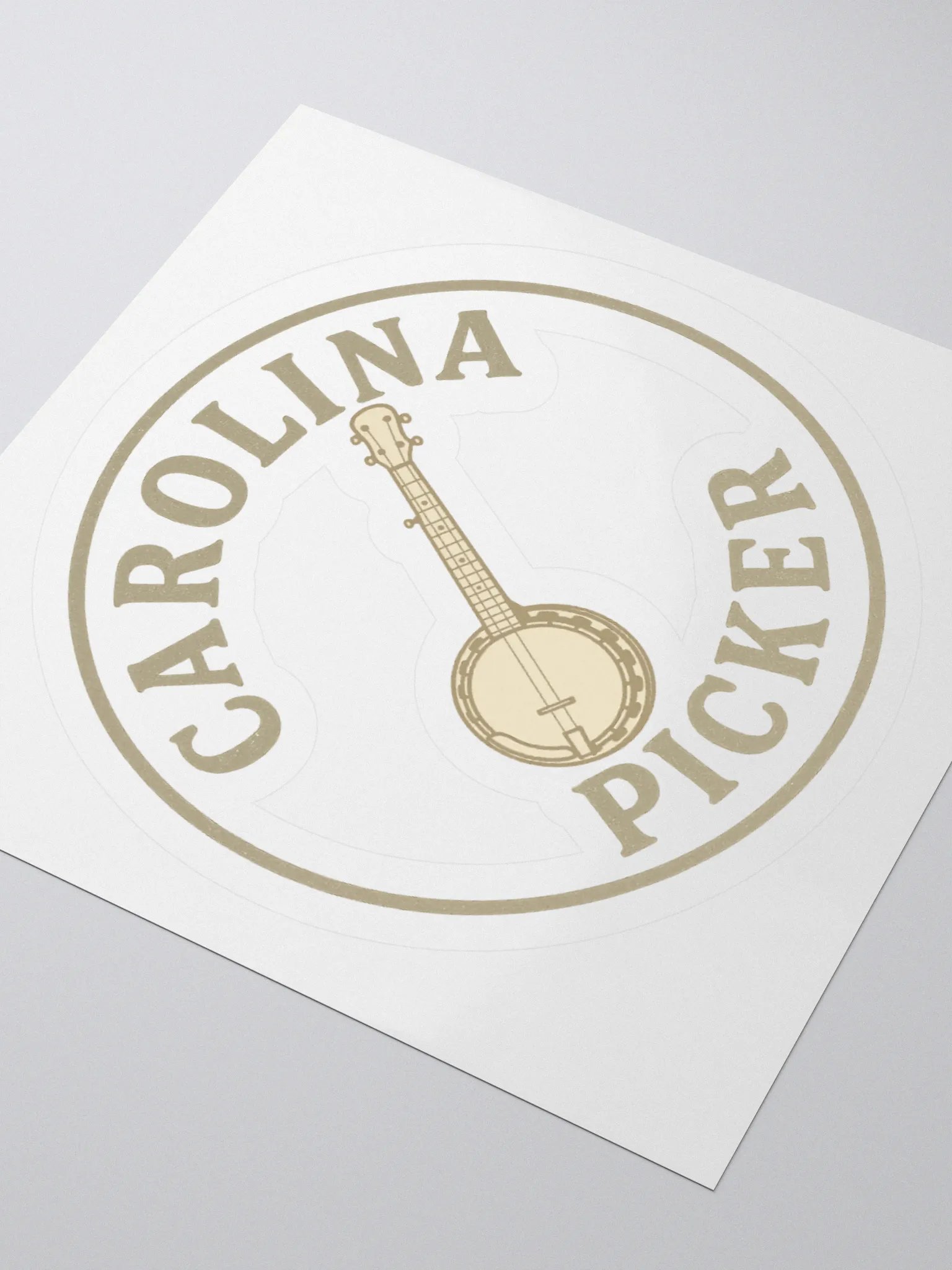 Minimal Picker Sticker product image (5)