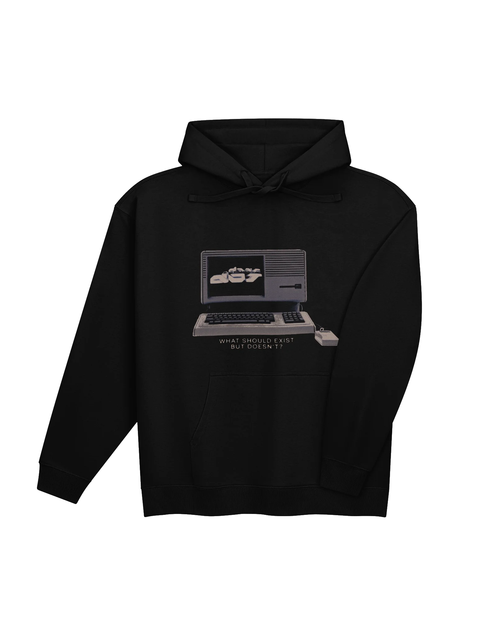 Retro PC product image (4)