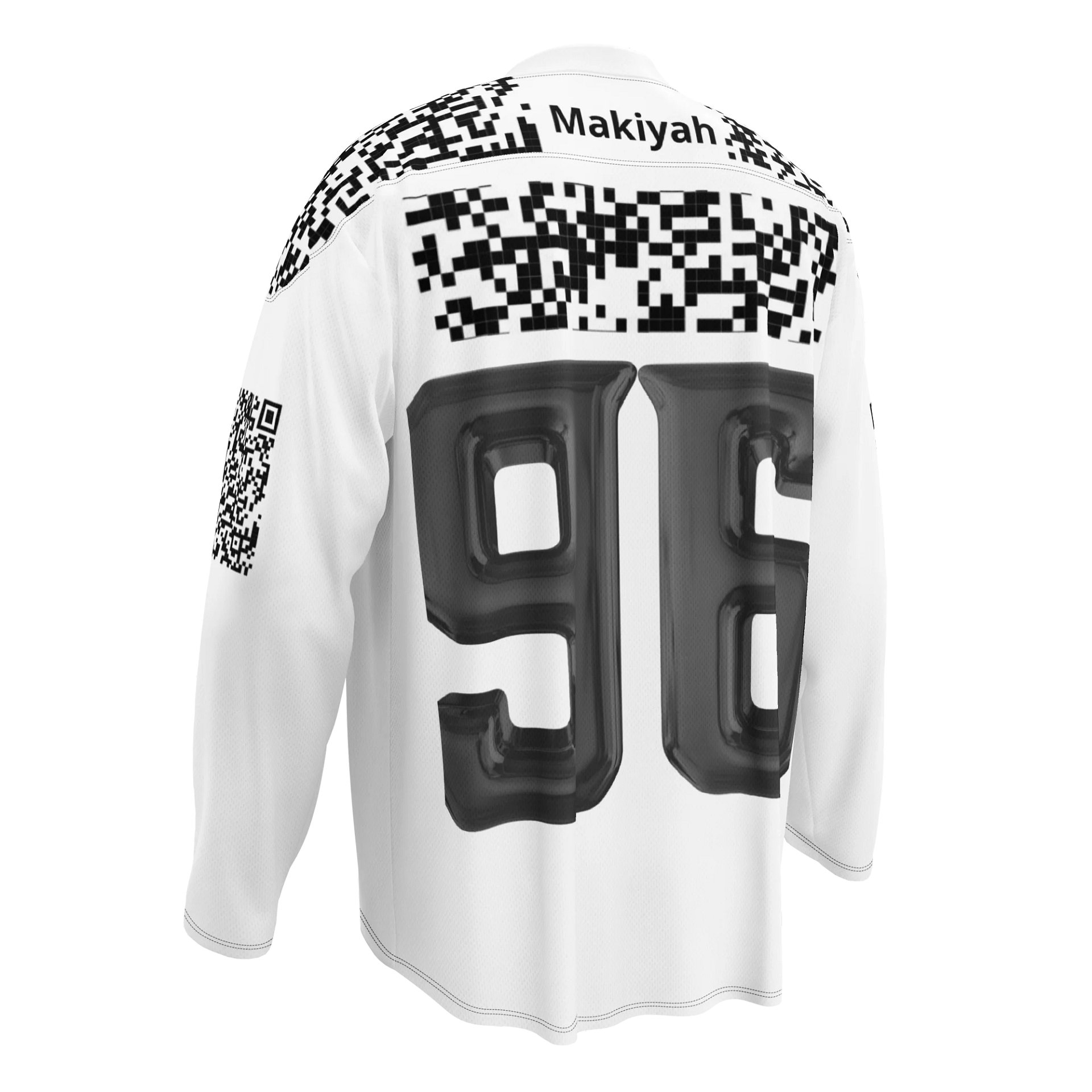 96 Jersey Style product image (4)