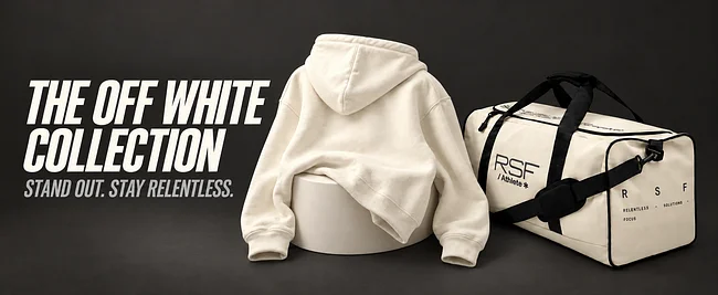 OFF-White Collection