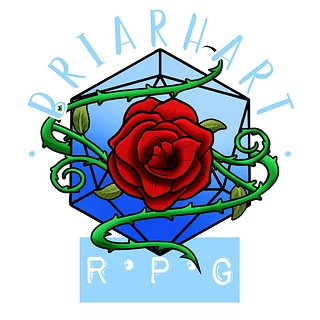 BriarHartRPG