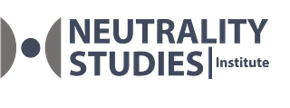 Neutrality Studies