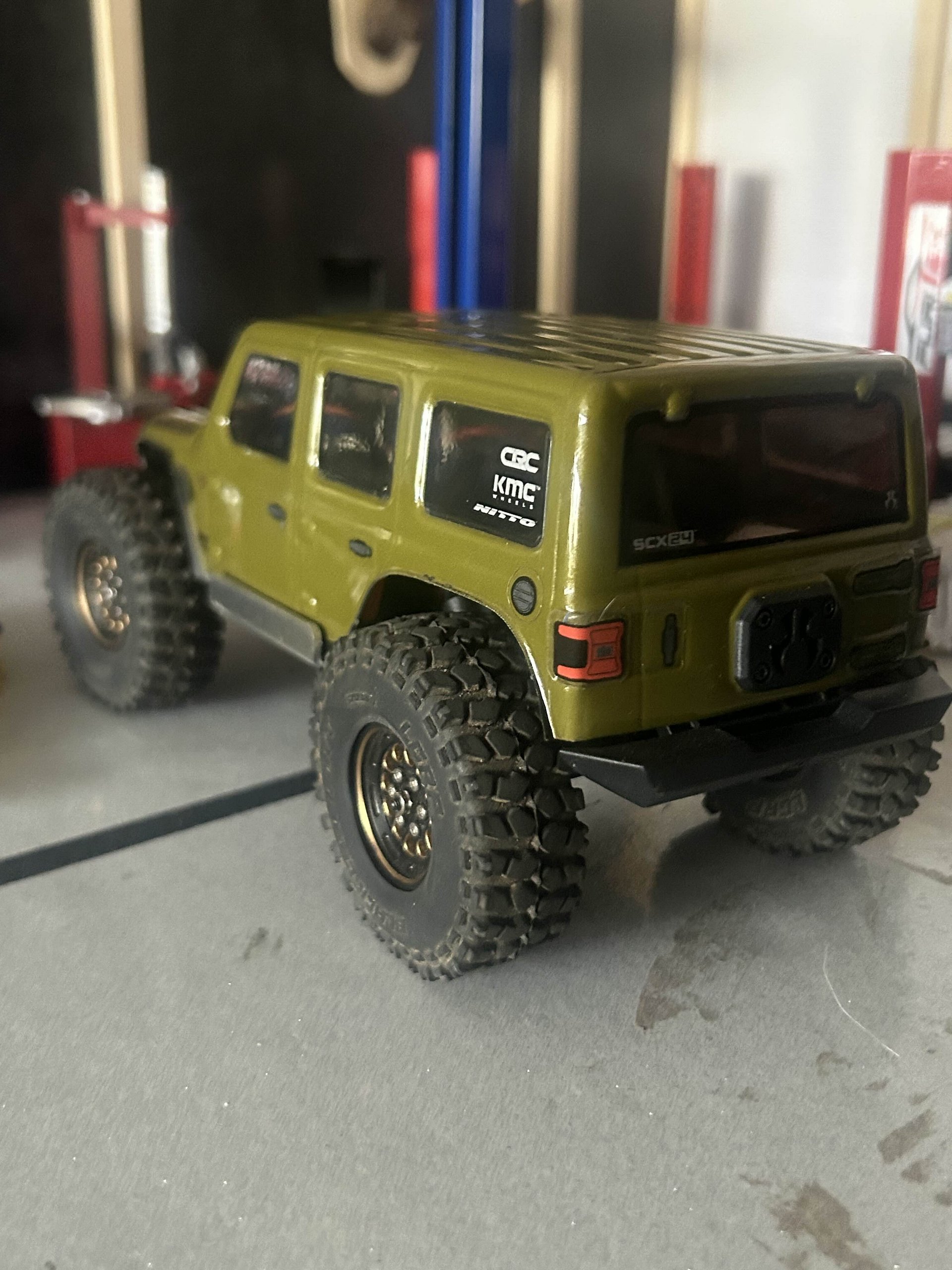 Jeep product image (3)