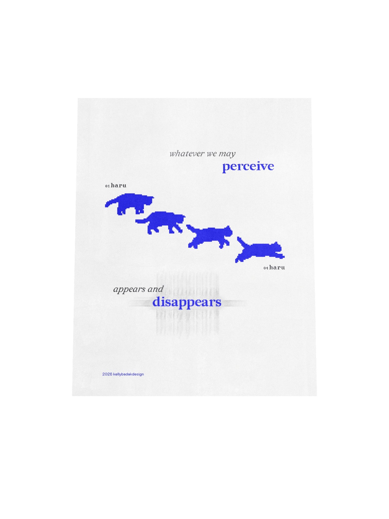 Perception .01 product image (4)