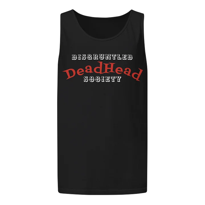 Society Tank product image (1)