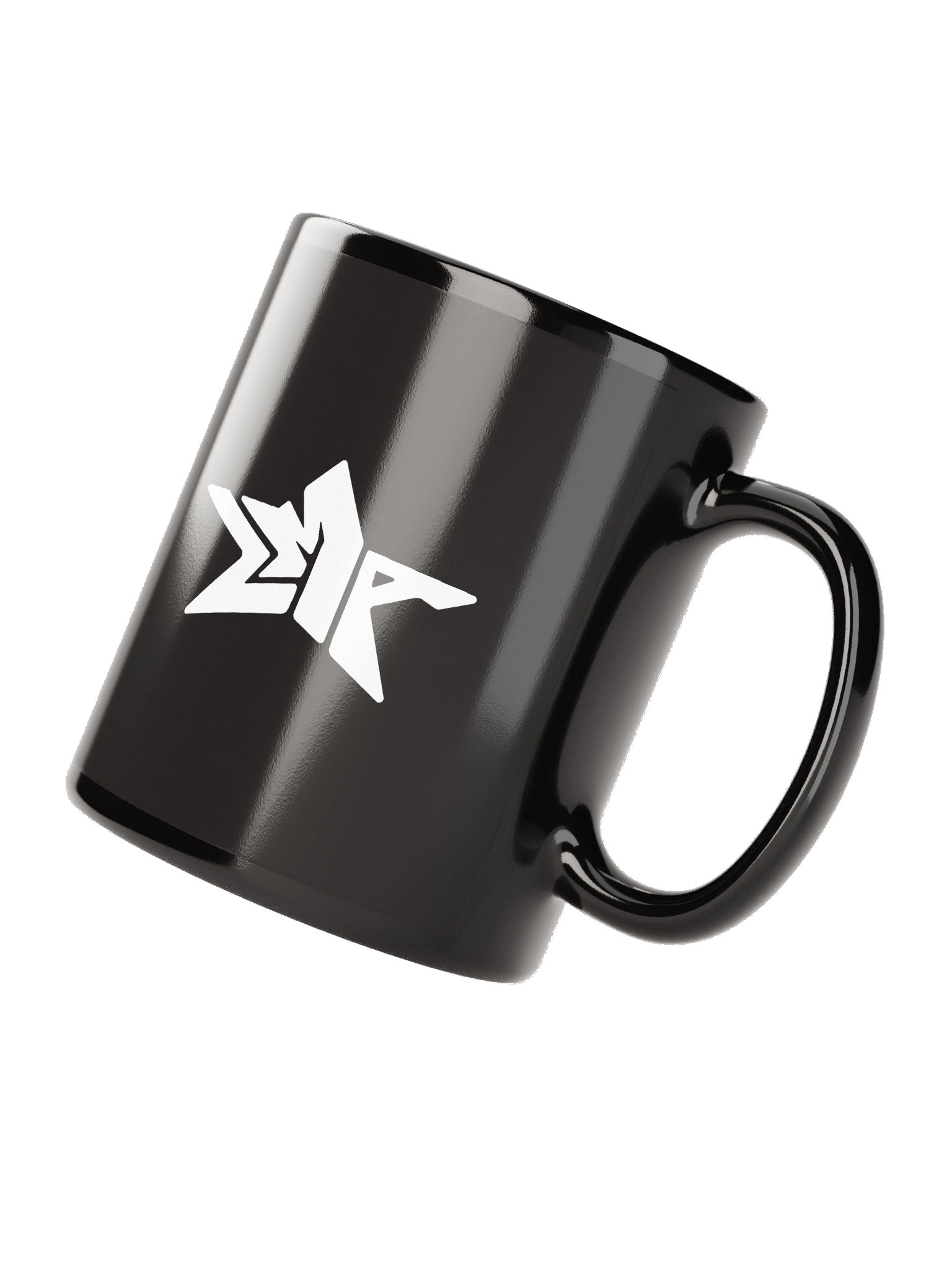 LMA Cup product image (2)