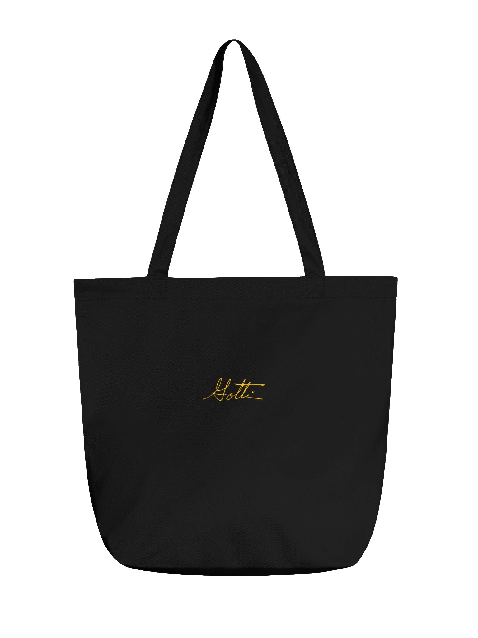 GOTTI - The Tall Tote product image (1)