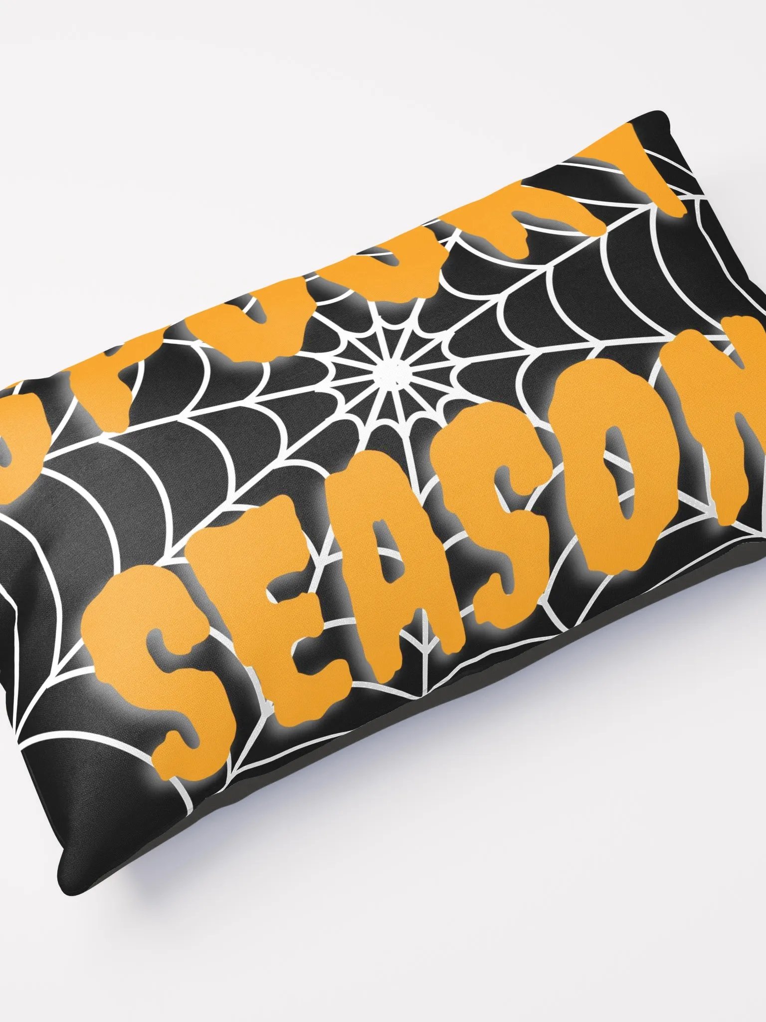 Spooky Season product image (4)