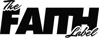 The Faith Label