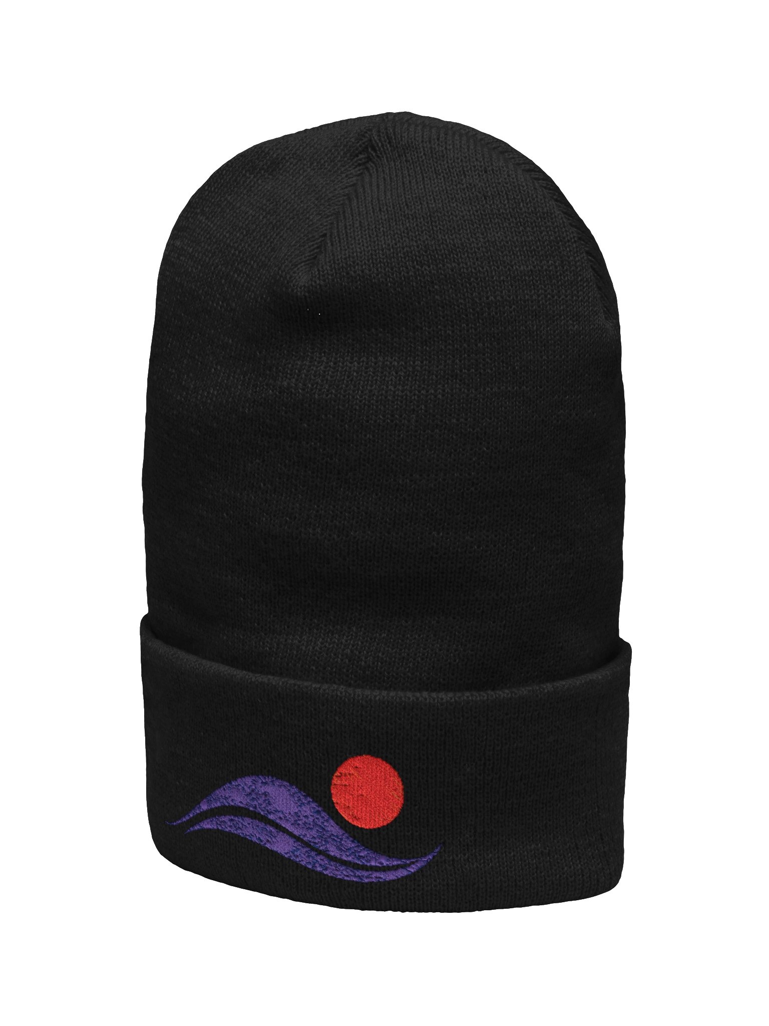 Ride Your Flow – Wave product image (6)