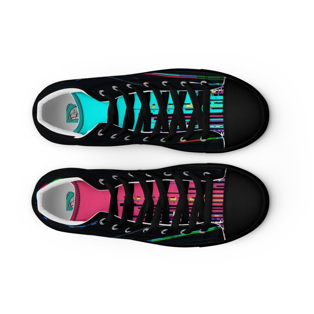 Glitchstep product image (9)