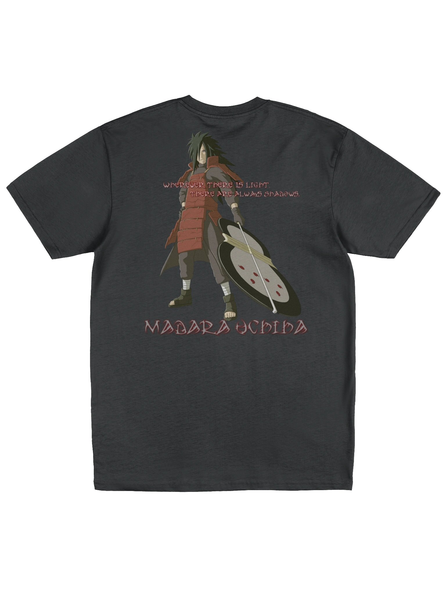 Madara Uchiha product image (2)