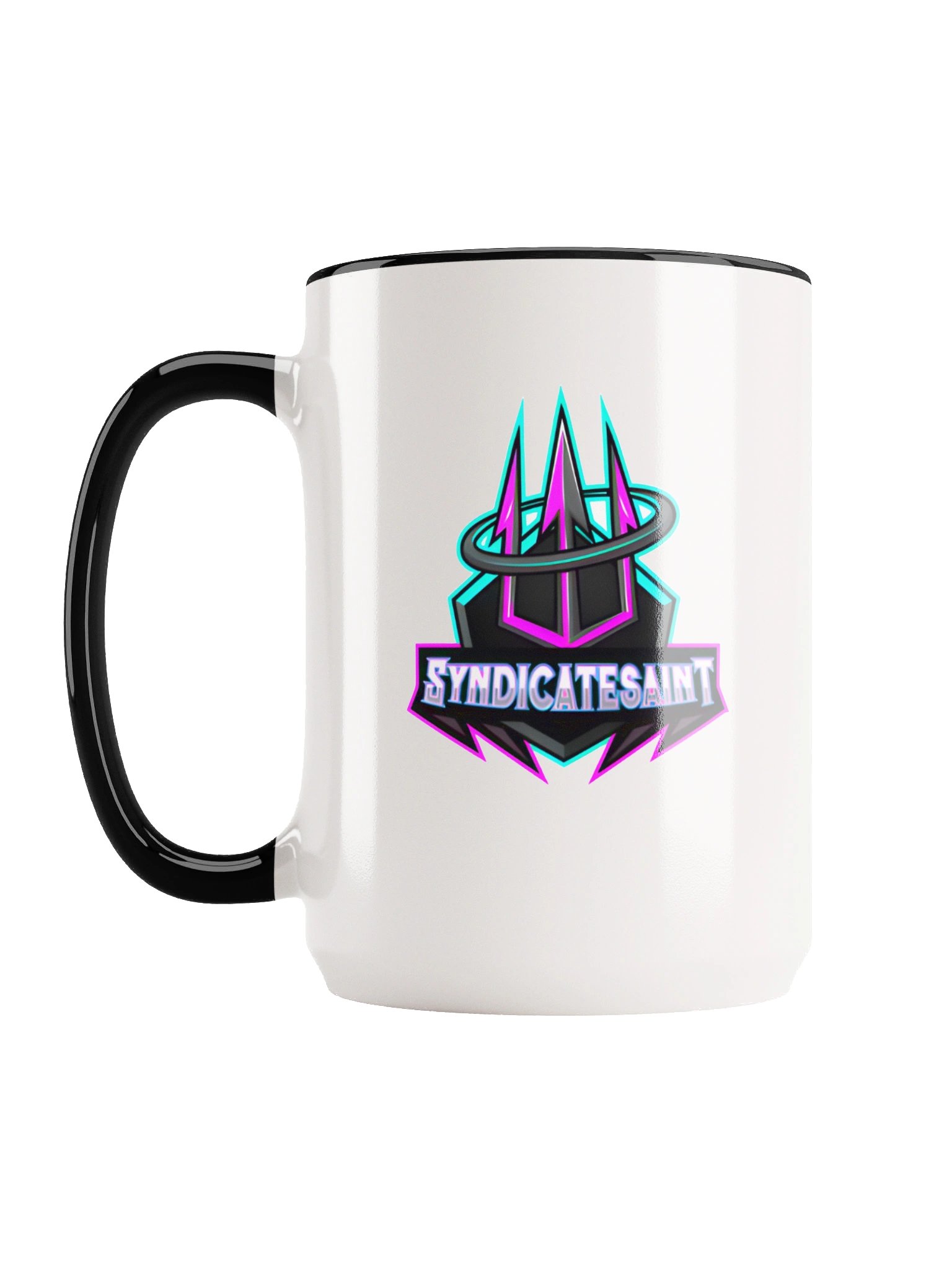 syn mug multi product image (2)