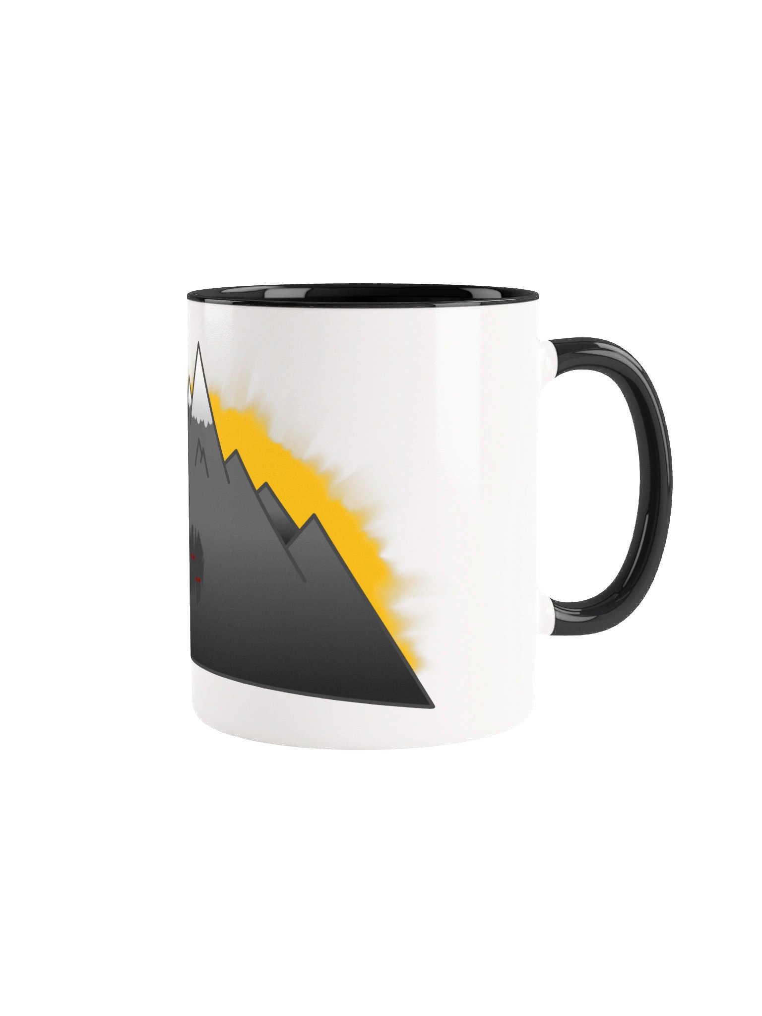 Horizons SMP Mug product image (1)