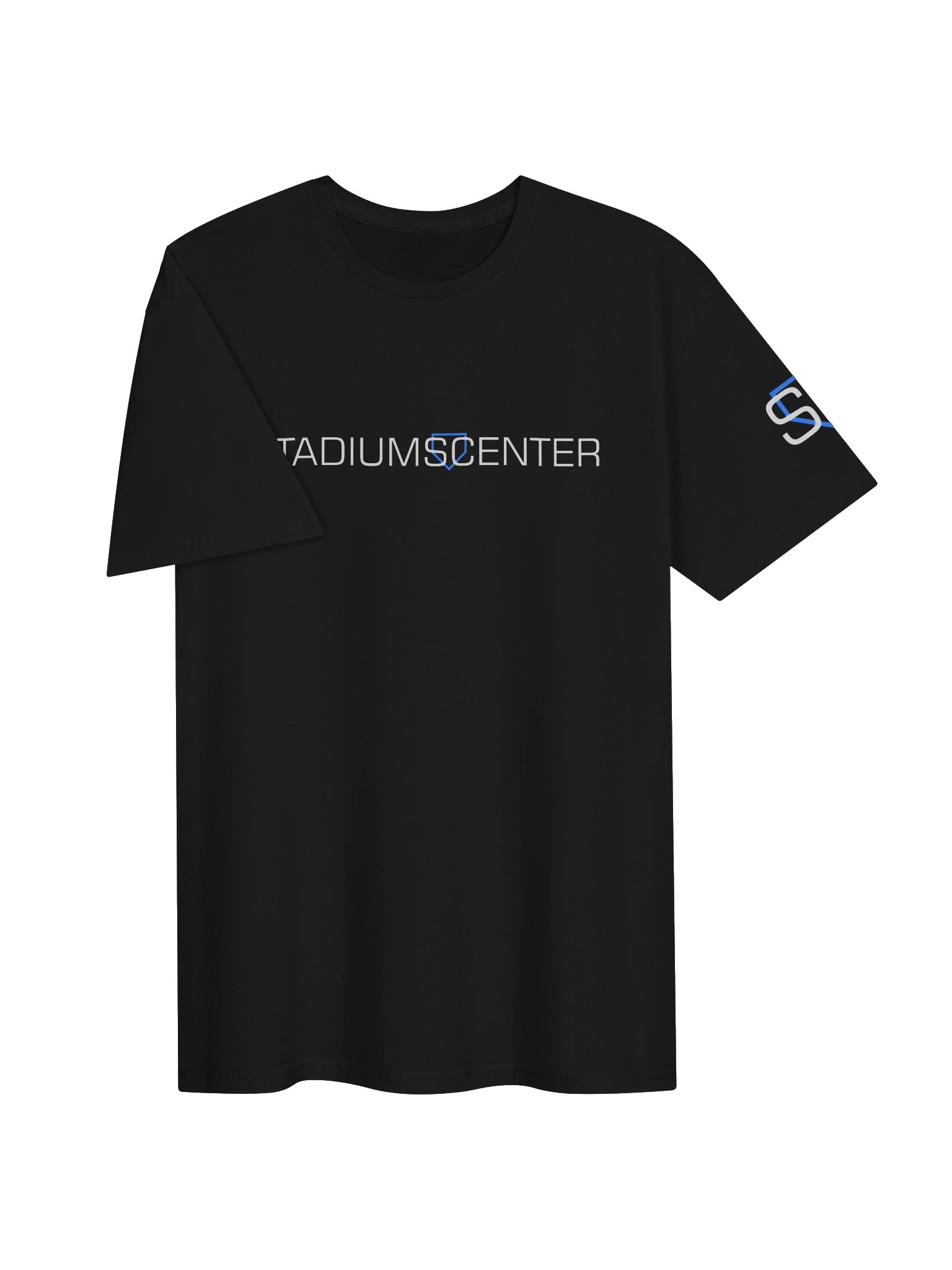 StadiumsCenter product image (4)