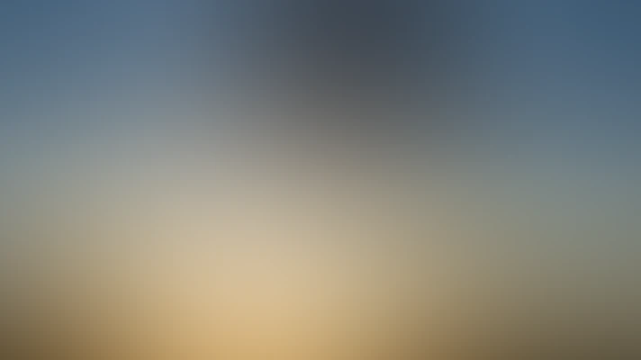 Audio thumbnail background
