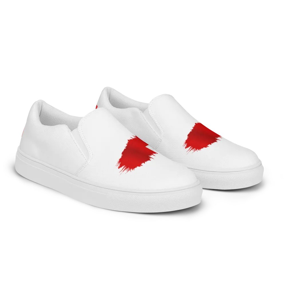 TONGA product image (6)